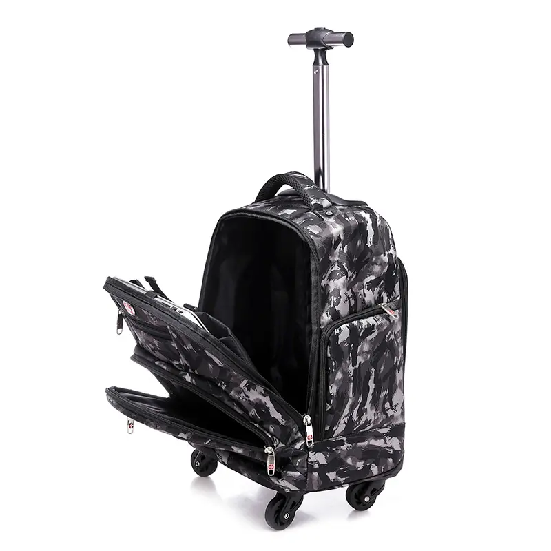 Pailox водонепроницаемый рюкзак для ноутбука