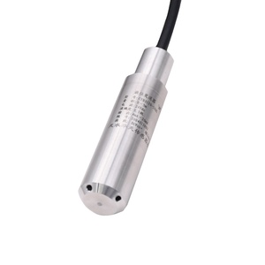 CYB3120アナログ300m RS485出力水中水位トランスミッター競合価格レベル測定機器 - Product Image 2