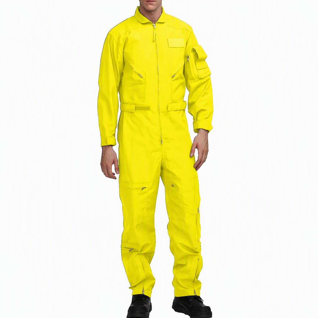 Amarillo
