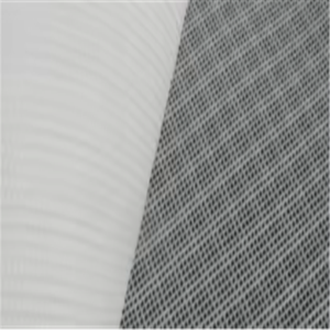 HDPE Extruded Green Plastic Plain <strong>Nets</strong> <strong>Hexagonal</strong> Plastic Flat Mesh Making <strong>Machine</strong> Line - Product Image 5