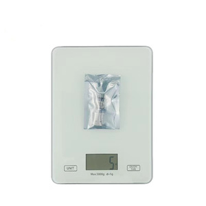 USB zu seriellem Modul ISP-Downloader USB zu TTL CH340T ISP-Download-Modul unterstützt WIN7 - Product Image 5