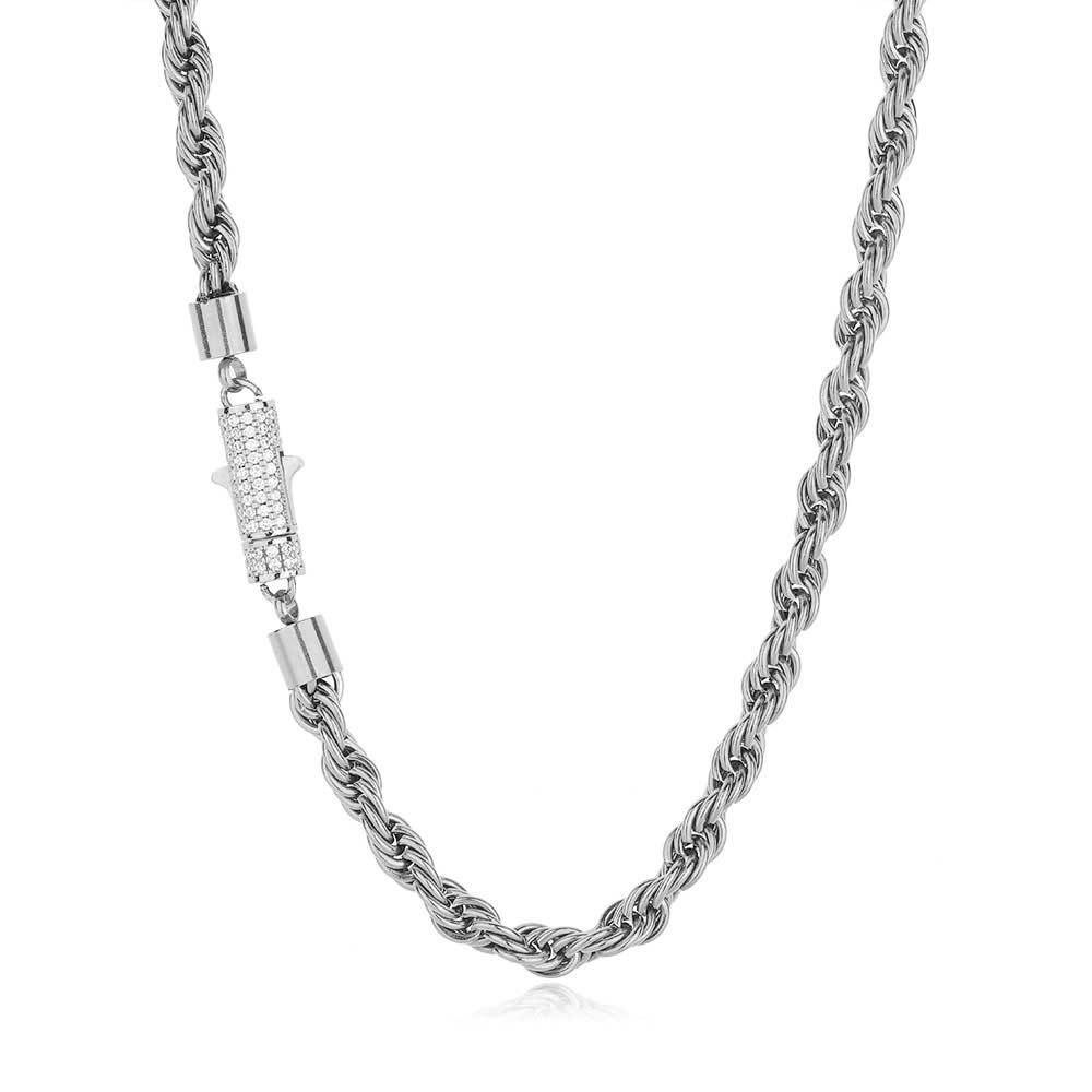 Silver2