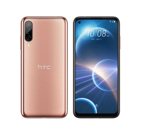 Fabrik Günstige Großhandel Gebraucht Smartphone Für Wunsch 22 Pro Original Handy Niedriger Preis Verkauf - Product Image 3