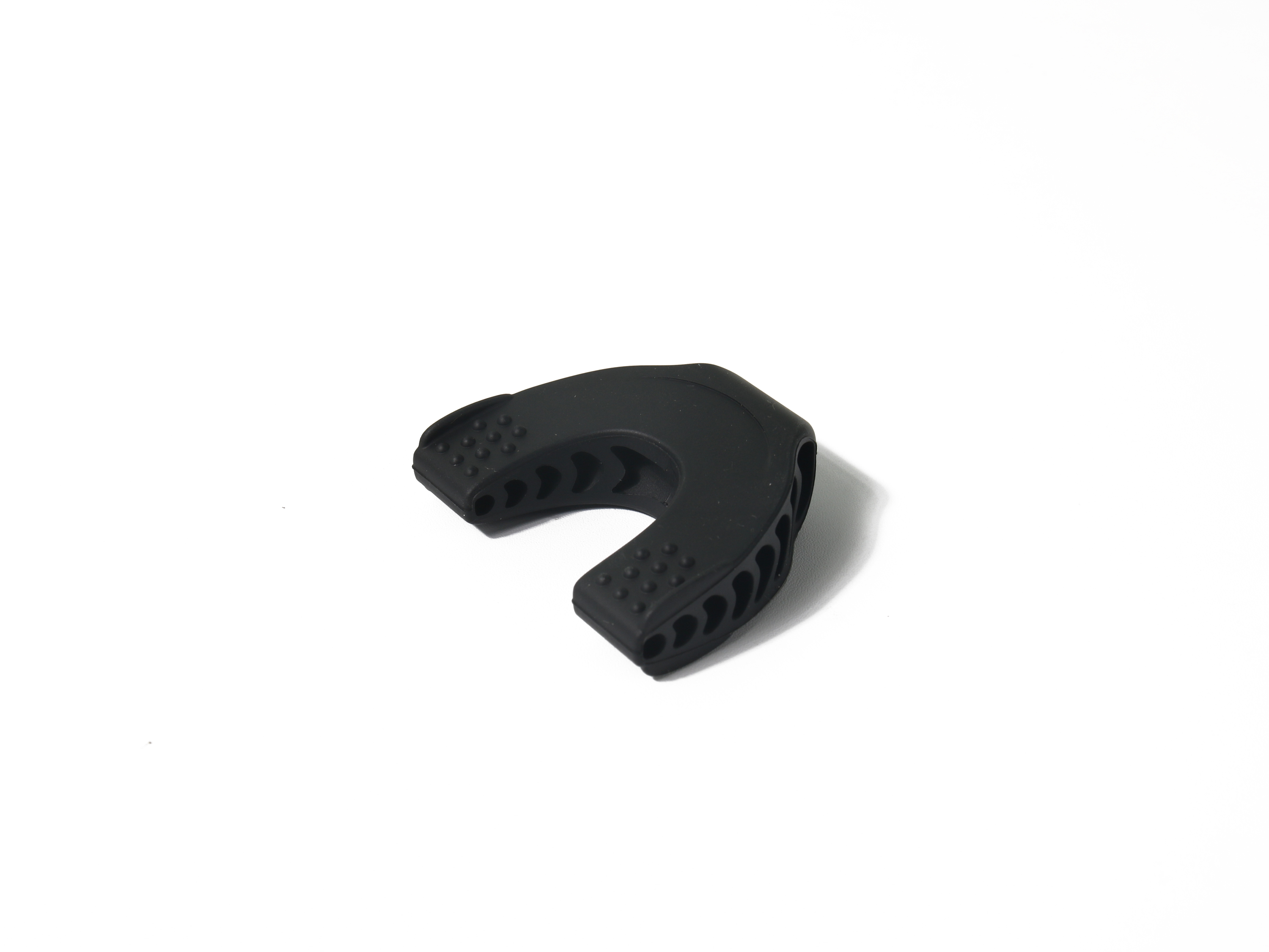G10 negro