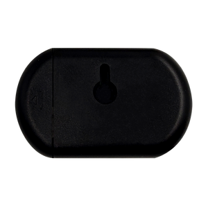 ST-3 đáng tin cậy lặn vật nuôi hộp Nhiệt kế hồ cá Nhiệt kế leo núi vật nuôi điện tử kỹ thuật số Nhiệt kế ẩm kế - Product Image 3