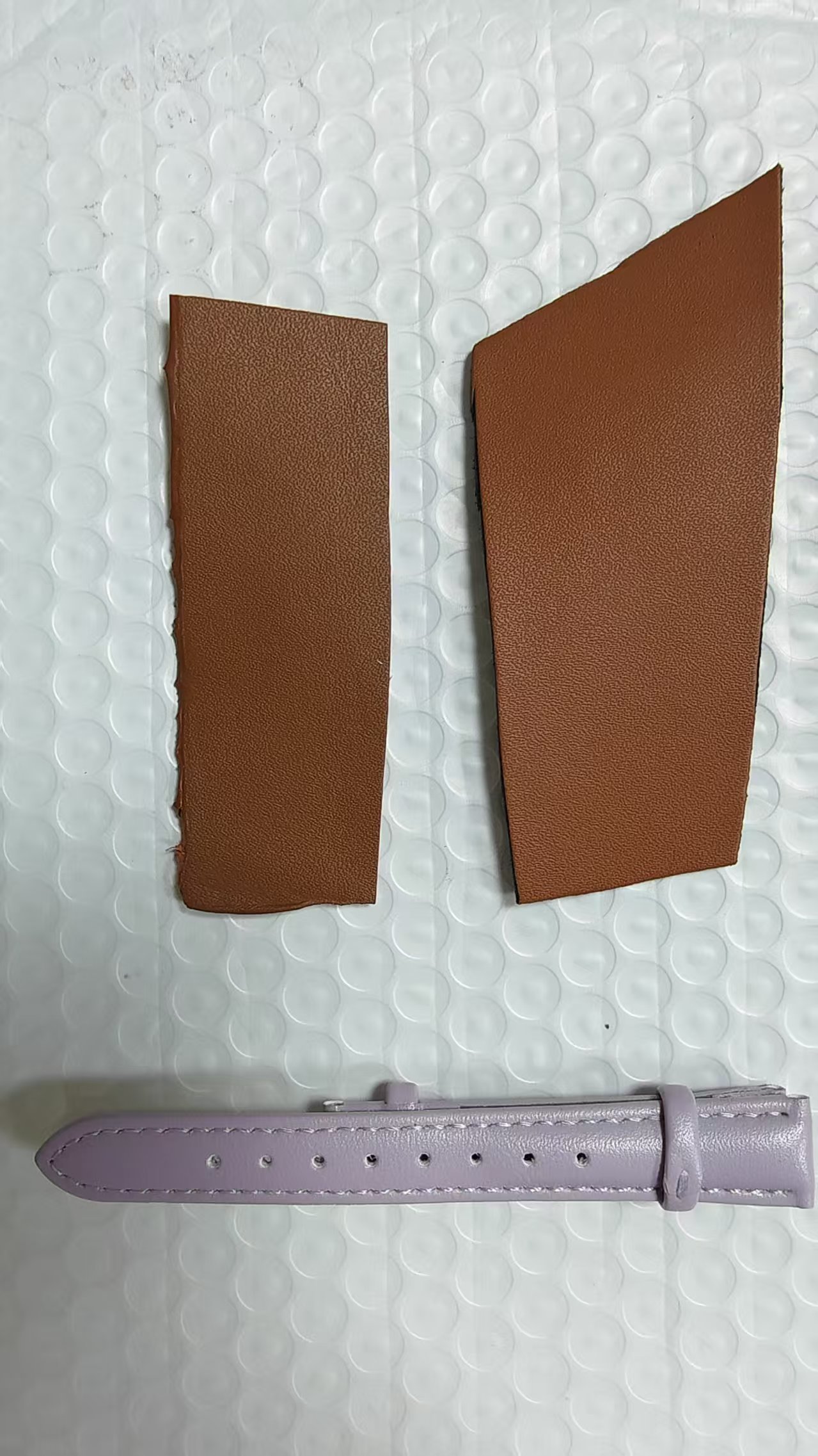 หลาย