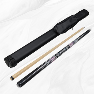 Bilardo masası için Snooker & Billiard için 13MM işaret ucu - Product Image 3