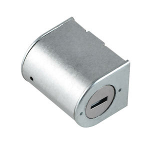 KeyスイッチFor Honda Rebel 250 CMX250 Ignition <span class=keywords><strong>Switch</strong></span> Fuel Gas Cap Helmet Seat Lock Key Set