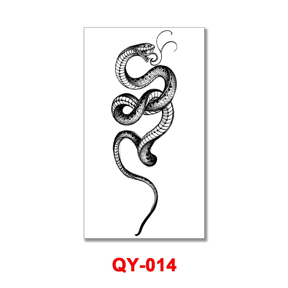 QY-14