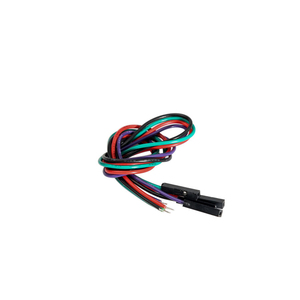 Yanhua DR-Key DR อะแดปเตอร์คีย์ทำงานร่วมกับ Digimaster III CKM100เพื่อปลดล็อค/รีเซ็ตคีย์ - Product Image 5