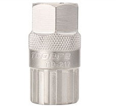 Plata 2