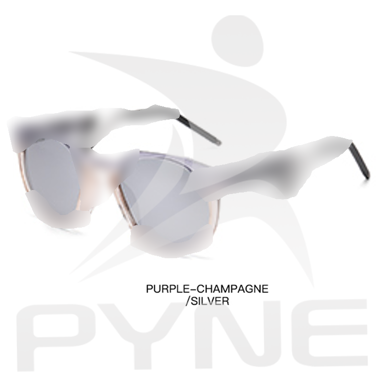 ZD009279 Polarisé - C5