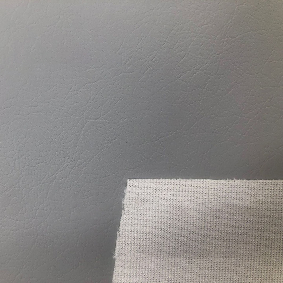 Grigio