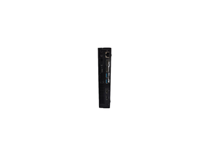 戴尔3046M 3050M 3040M准系统迷你电脑硬件 - Product Image 5
