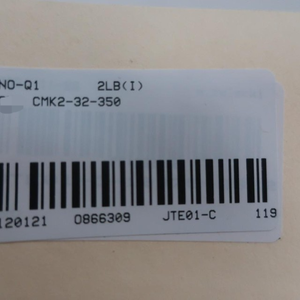 Il nuovo Controller CMK2-32-350 originale in magazzino automatizza il Controller PLC programmabile - Product Image 1