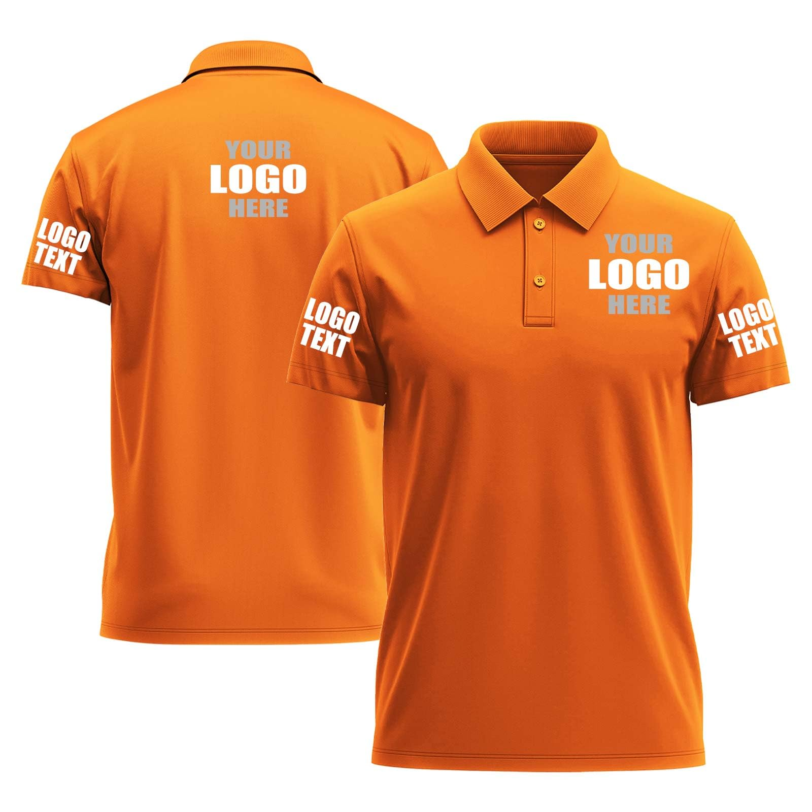 Arancione