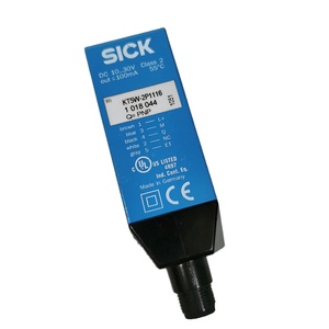 DC 5V-12V Smart Home WiFi Wireless Smart Switch Relais modul 5V APP-gesteuerte ICs Neuer Titel - Product Image 4