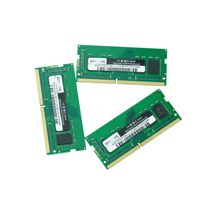 CT16G4SFRA32A 16GB Crucial DDR4 PC4-25600 3200MHz SODIMM RAM rammt Speicher module - Product Image 5