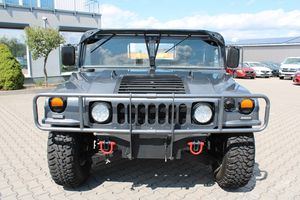 Discount <strong>Sales</strong> on Used Hum m e r Humvee H1 - Product Image 3