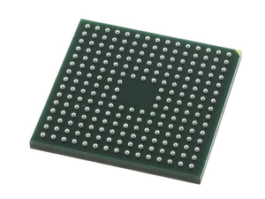 Microcontrolador TQFP44/PT, componentes electrónicos, circuitos integrados, MCU PIC18F4620 - Product Image 3