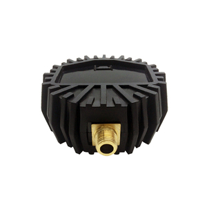 Sản Xuất Chuyên Nghiệp Giá Rẻ Màn Hình Kỹ Thuật Số Thông Minh Kỹ Thuật Số Đo Áp Suất - Product Image 6