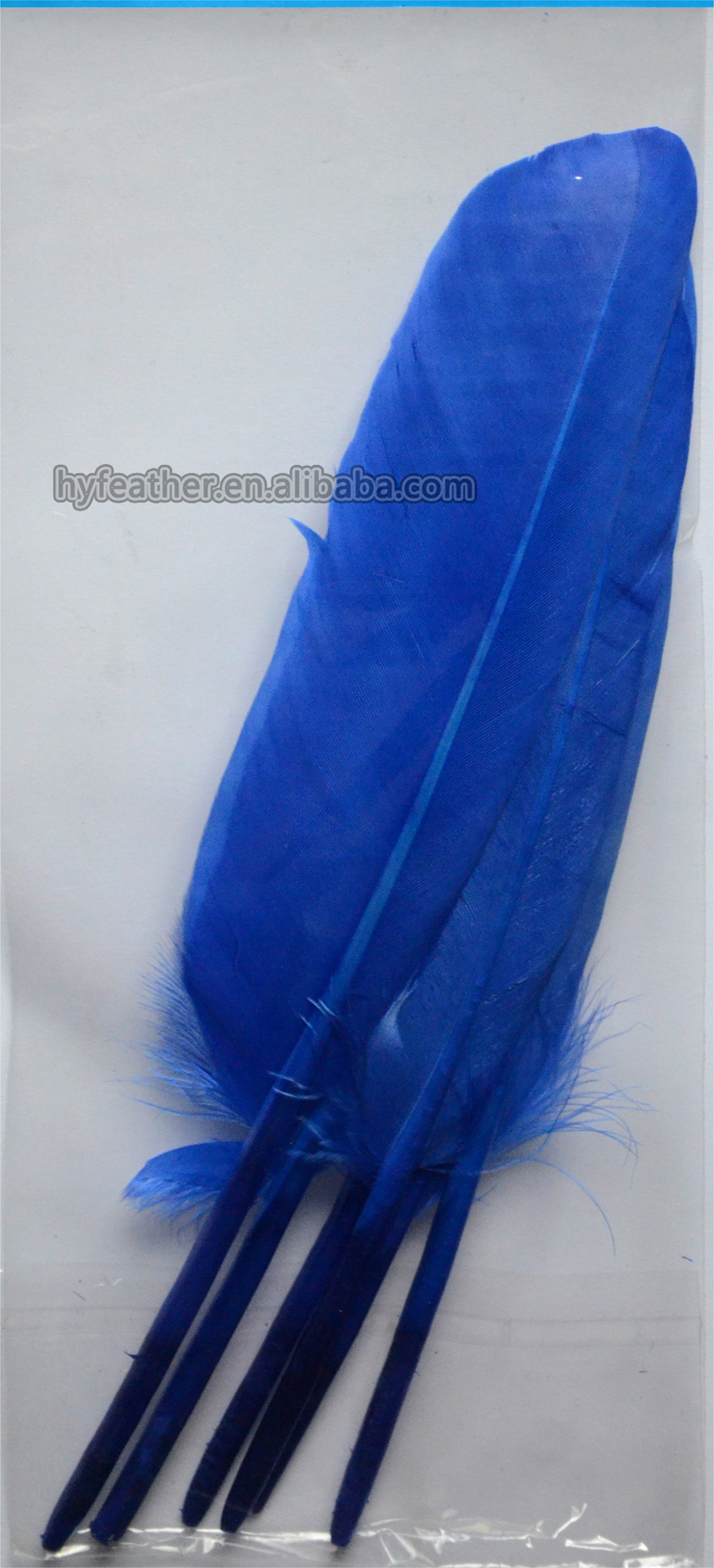 Royal MOQ 50bag per color