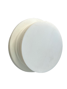 阻燃防静电UHMWPE板塑料PE1000板聚乙烯板 - Product Image 5