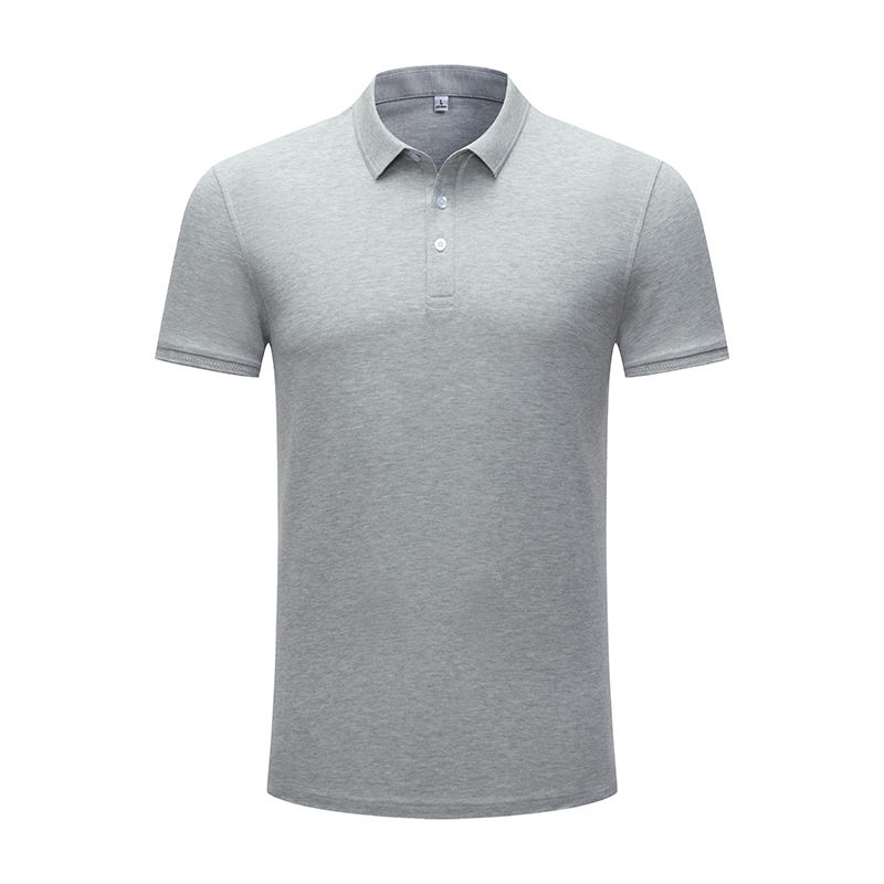 ดอกไม้สีเทา