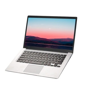 2,4 Ghz N3350 6GB RAM 0-4T ROM HD Pantalla Win11 Sistema operativo Portátil de 14,1 pulgadas para estudiantes y educación Procesador Intel Celeron - Product Image 4