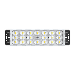 ガラスレンズ付き30WLEDモジュールガラスレンズ付き防水LEDモジュール - Product Image 1