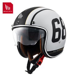 SIXTY-EIGHT A2 MATT GRAY