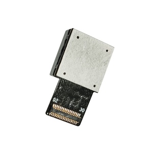โมดูลกล้อง MIPI CMOS IMX362 13MP ปรับแต่งได้-กล้องอุตสาหกรรมขนาดกะทัดรัดสำหรับการเกษตรที่รองรับ oM/odm - Product Image 3