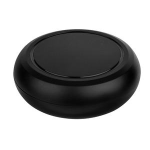 KLASS Tuya Alexa Google Wifi RFIRリモコン赤外線ユニバーサルリモコンエアコンTVスマートホームCN;ZHE - Product Image 6