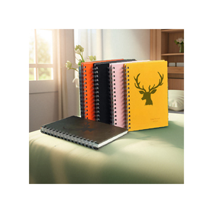 Máy tính xách tay tùy chỉnh nhiều màu với máy tính xách tay tùy chỉnh cho tul thêm thăng hoa lớn ARC MD máy tính xách tay tùy biến tốt nhất - Product Image 1