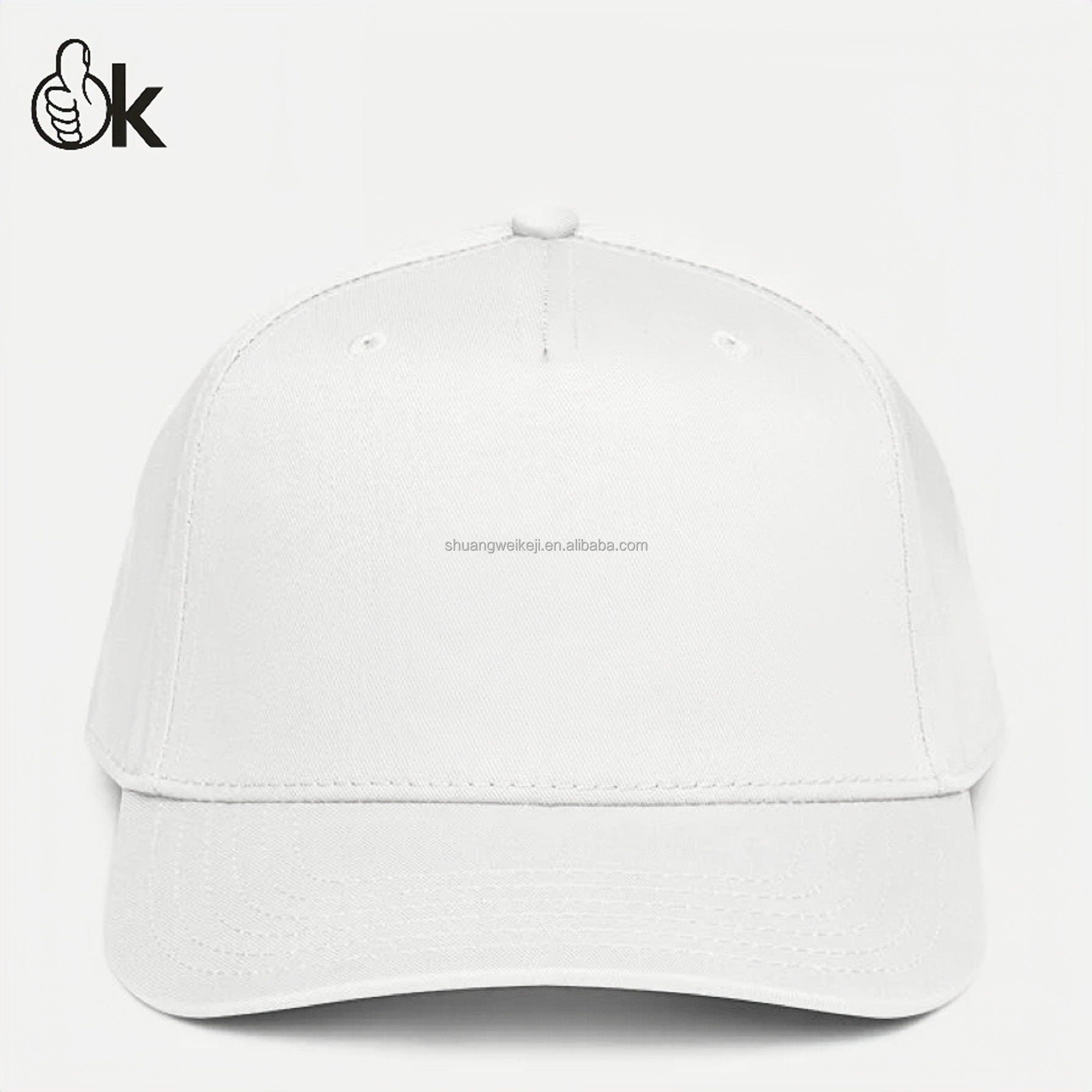 Blanc