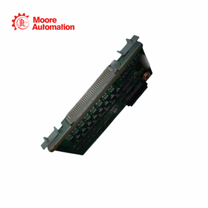 <strong>Yokogawa</strong> AMM21 S2 <strong>Analog</strong> <strong>Input</strong> <strong>Module</strong> - Product Image 2
