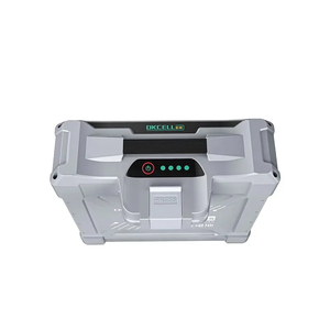 Mới Đến Plug-In Pin Okcell 18S 28000MAh Cho Trang Trại Bay Không Người Lái Phun Nông Nghiệp Phun - Product Image 4