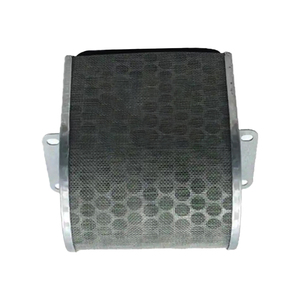 ไส้กรองอากาศเครื่องยนต์สำหรับ HONDA CBR 500 Cb500x 2013 17211 mgz D00 CB400F/X 2014 CB500F/X '13-'15 - Product Image 3