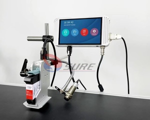 Высокоскоростной многофункциональный принтер для струйного принтера - Product Image 6