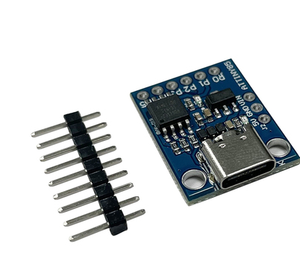 ArduinoUSB用1個のDigisparkキックスターター開発ボードATTINY85モジュール - Product Image 6
