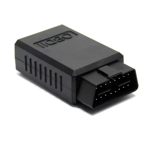 High Quality V03H2D 25K80 Obd Car Scanner Auto <strong>Scan</strong> <strong>Tool</strong> Car OBDII Wifi ELM327 <strong>Code</strong> Reader Auto Diagnostic <strong>Tool</strong> - Product Image 3