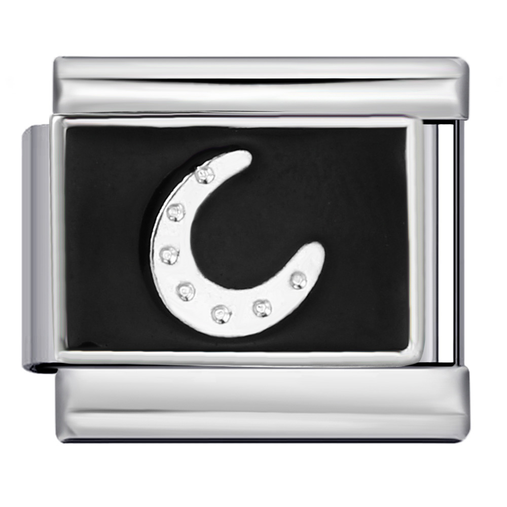 ICJ694silvery