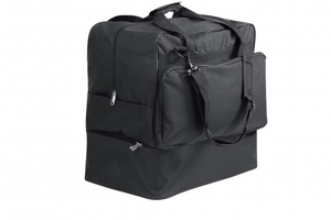 Ederbou ATLANTIS SMALL-チームバッグフットボールバッグ - Product Image 5