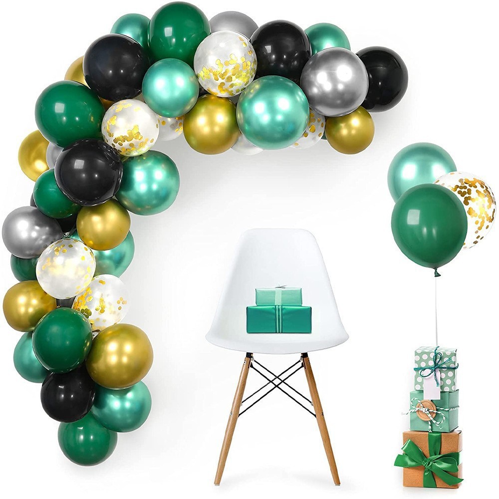 green 12