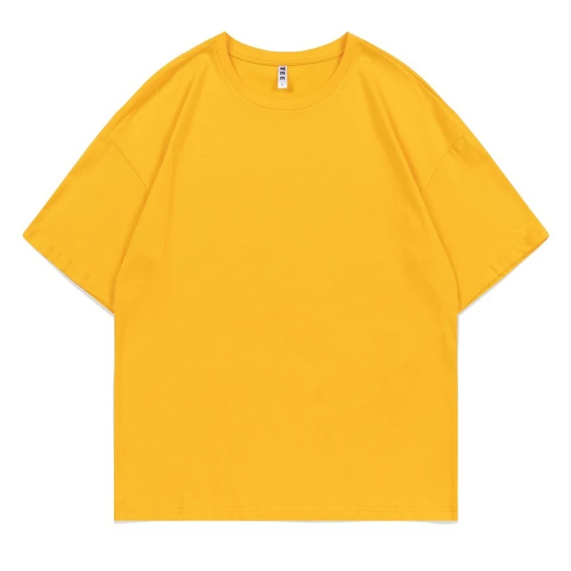 Giallo brillante