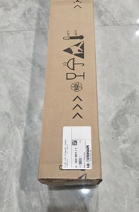 Heidenhain New Original LC195F Optisches Gitter lineal Linear geber für Positions-und Winkels ensor ung Fanuc05 ID 760907-11 1140 5.0 - Product Image 6