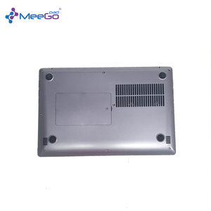 14,1-Zoll-Laptop-Stil I3/i5/i7 10. 11. Ice Lake Win10 Dual Core 4 Tragbarer 45-W-USB-C-Notebook-Computer - Product Image 6