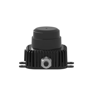 Sensor de medición de distancia de rango Pacecat, teoría ultrasónica, sensor de proximidad piezoeléctrico - Product Image 6