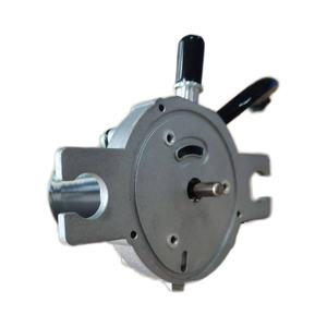 UP28 M02 park freni sistemi 13.5V kalıcı mıknatıs sürücü çözümü yeni durum - Product Image 2