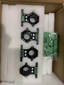 Special Top <strong>Hall</strong> Type DC Current <strong>Sensor</strong> 4 to 20mA <strong>Output</strong> DC and AC Current Transmitter - Product Image 4